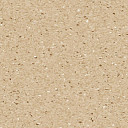 Линолеум Tarkett iQ Granit DARK YELLOW BEIGE 0372  | FLOORDEALER